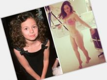 Katelyn Salmont