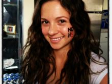 Katelyn Salmont