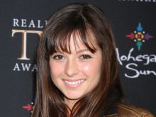 Katelyn Salmont