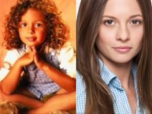 Katelyn Salmont