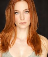 Katelyn Statton