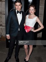 Katelyn Statton photo