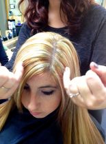 Katelyn Statton photo