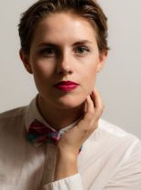 Katelyn Statton