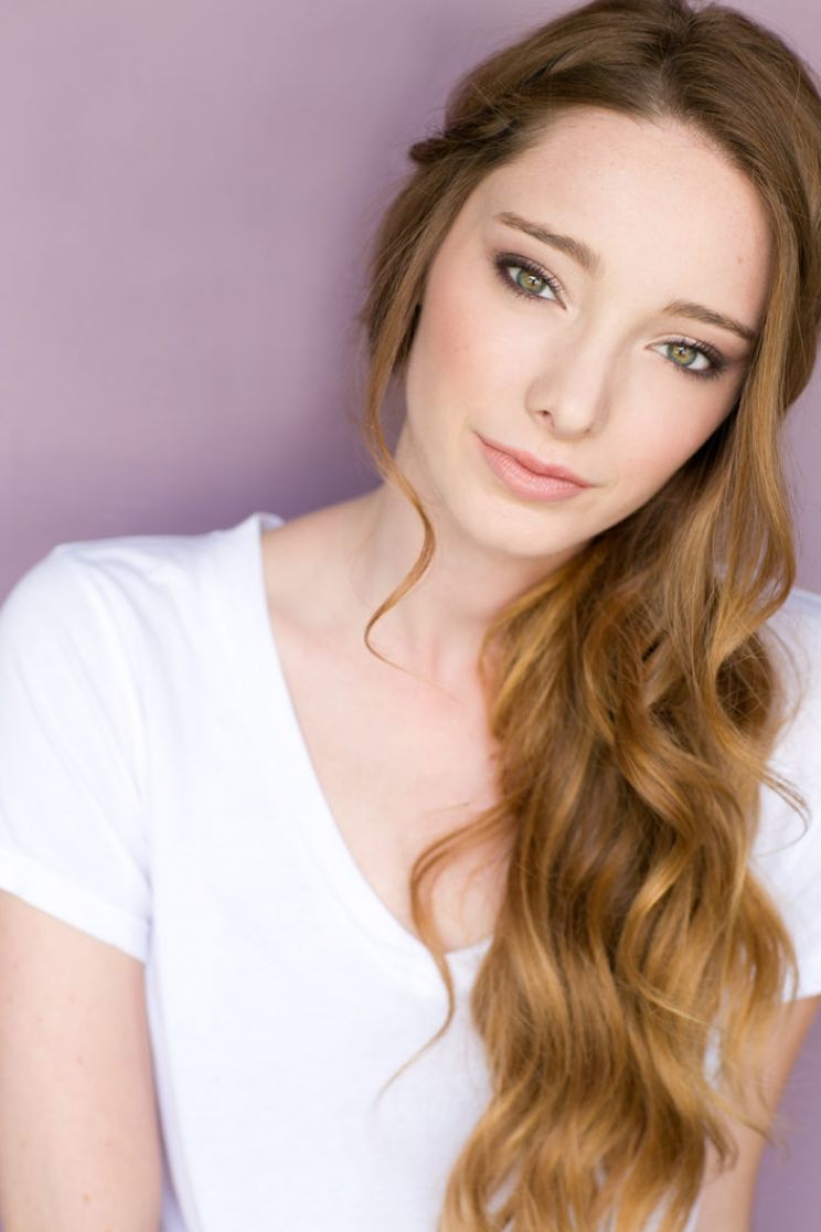 Katelyn Statton