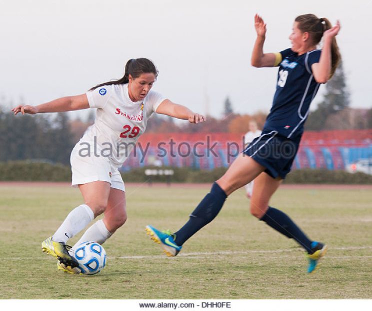 Katelyn Statton