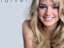 Katelyn Tarver