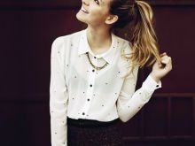 Katelyn Tarver photo