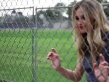 Katelyn Tarver