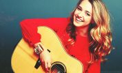 Katelyn Tarver