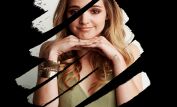 Katelyn Tarver