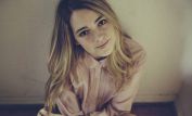 Katelyn Tarver