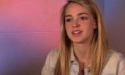 Katelyn Tarver