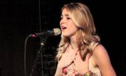 Katelyn Tarver