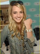 Katelyn Tarver