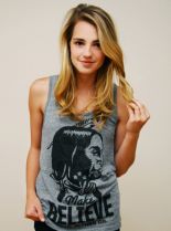 Katelyn Tarver