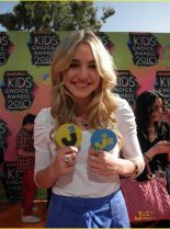 Katelyn Tarver