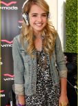 Katelyn Tarver