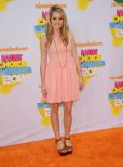 Katelyn Tarver