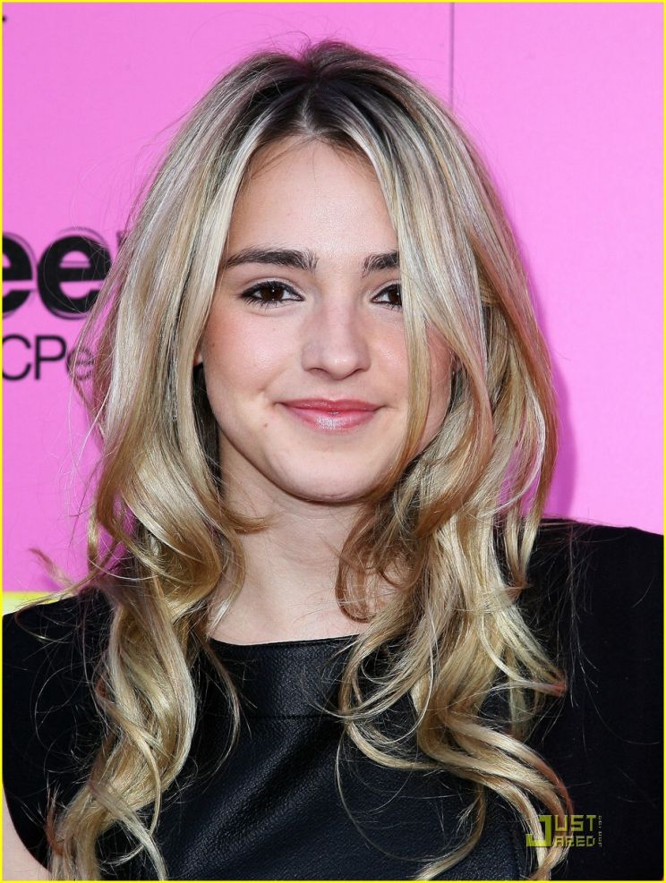 Katelyn Tarver