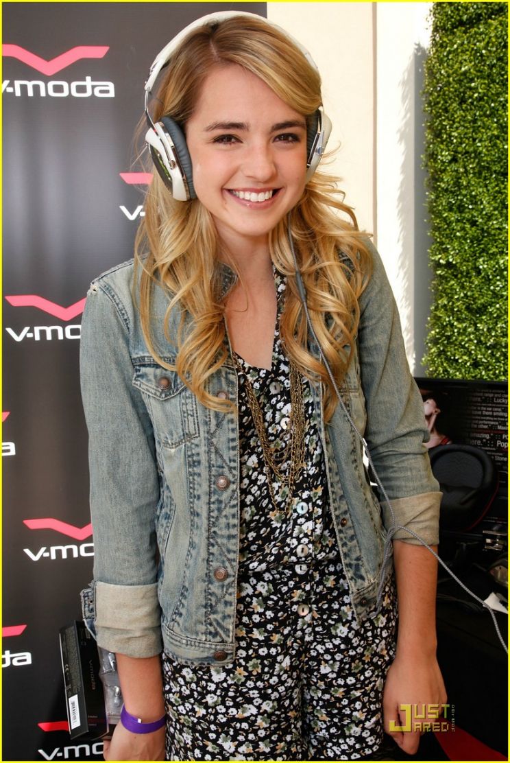 Katelyn Tarver