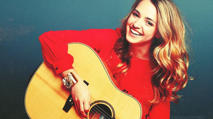 Katelyn Tarver