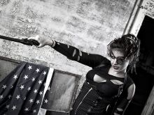 KateLynn E. Newberry photo
