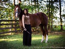 KateLynn E. Newberry