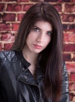 KateLynn E. Newberry photo
