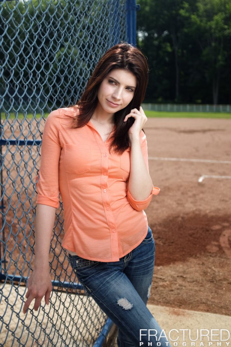 KateLynn E. Newberry