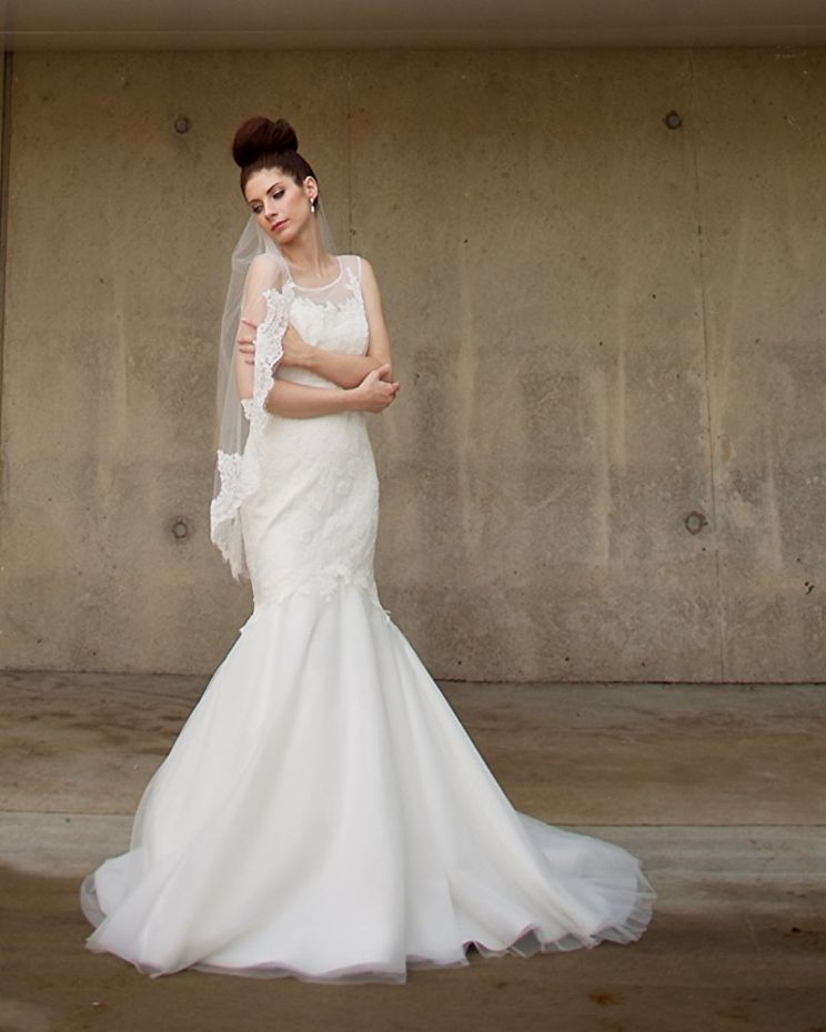 KateLynn E. Newberry