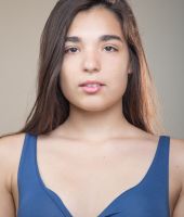 Katerina Misichroni