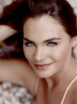 Katerina Misichroni
