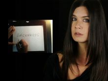Katerina Moutsatsou