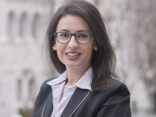 Katerina Moutsatsou