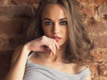 Katerina Moutsatsou