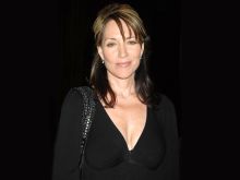 Katey Sagal