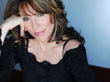 Katey Sagal