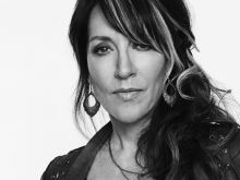 Katey Sagal