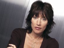 Katey Sagal