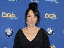 Katey Sagal