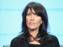 Katey Sagal