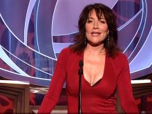 Katey Sagal