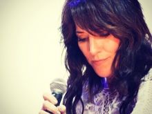 Katey Sagal