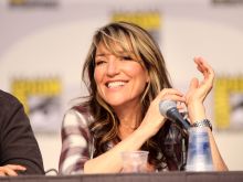 Katey Sagal