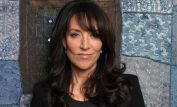 Katey Sagal