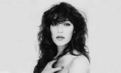 Katey Sagal