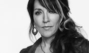 Katey Sagal