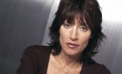 Katey Sagal