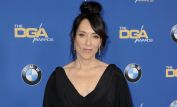 Katey Sagal